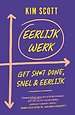 Eerlijk werk Eerlijk werk