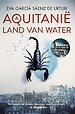 Aquitanië