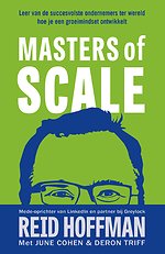 Masters of scale