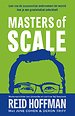 Masters of scale Masters of scale