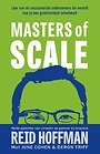 Masters of scale Masters of scale
