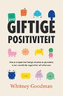 Giftige positiviteit