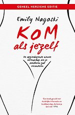 Kom als jezelf