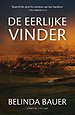 De eerlijke vinder