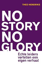 No Story No Glory