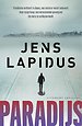 Paradijs