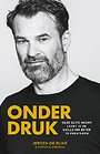 Onder druk Onder druk