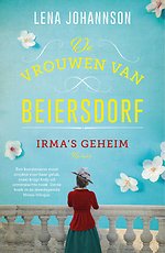 Irma’s geheim