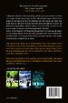 Tom Clancy Kettingreactie