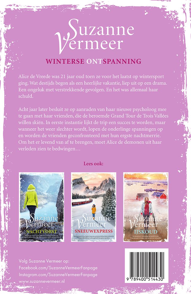 Midwinter