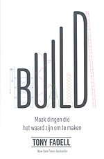Build