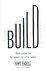 Build