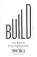 Build Build