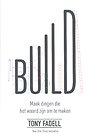 Build Build