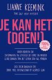 Je kan het (doen!) Je kan het (doen!)