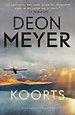 Koorts
