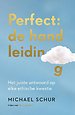 Perfect: de handleiding Perfect: de handleiding