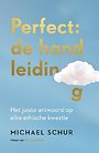 Perfect: de handleiding Perfect: de handleiding