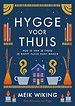 Hygge voor thuis