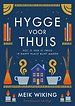 Hygge voor thuis