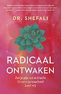 Radicaal ontwaken Radicaal ontwaken