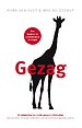 Gezag Gezag