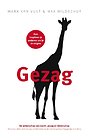 Gezag Gezag