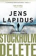 Stockholm Delete