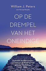 Op de drempel van het oneindige Op de drempel van het oneindige