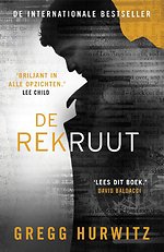 De rekruut