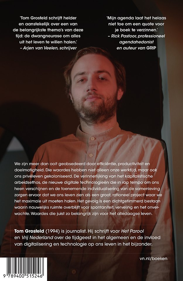 Agendahedonisme
