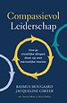 Compassievol leiderschap Compassievol leiderschap