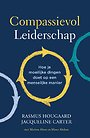 Compassievol leiderschap Compassievol leiderschap