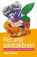 Het anti-aanbakbrein Het anti-aanbakbrein