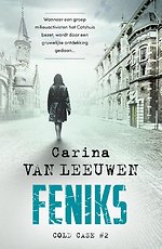 Feniks