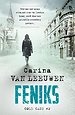 Feniks