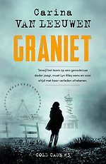 Graniet