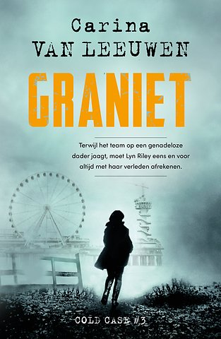 Graniet