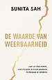 De waarde van weerbaarheid