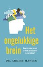 Het ongelukkige brein Het ongelukkige brein