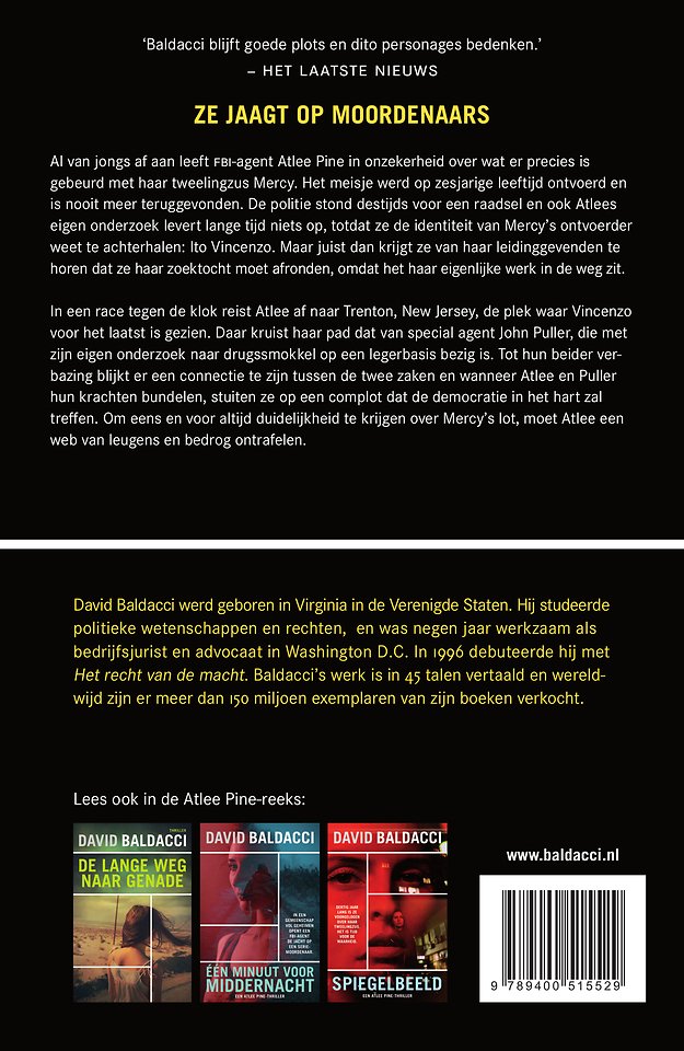 Daglicht