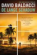 De lange schaduw De lange schaduw