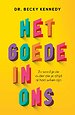 Het goede in ons