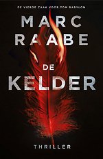 De kelder