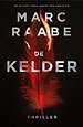 De kelder