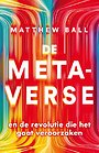 Het metaverse Het metaverse
