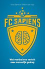 FC Sapiens FC Sapiens