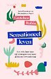 Sensationeel leven Sensationeel leven