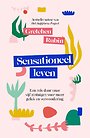 Sensationeel leven Sensationeel leven