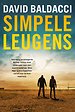Simpele leugens Simpele leugens